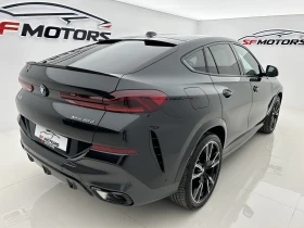 BMW X6 xDrive30d M Sport - 175000 лв. - 34039095 | Car24.bg