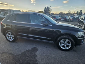 Audi Q5 2.0TDI S-LINE FACE, снимка 4