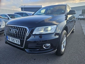 Audi Q5 2.0TDI S-LINE FACE, снимка 1