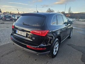 Audi Q5 2.0TDI S-LINE FACE, снимка 5