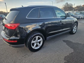 Audi Q5 2.0TDI S-LINE FACE, снимка 3