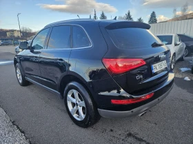 Audi Q5 2.0TDI S-LINE FACE, снимка 6