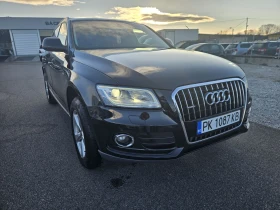 Audi Q5 2.0TDI S-LINE FACE, снимка 2