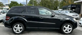 Mercedes-Benz ML 320 3.0CDI 224HP НА ПРУЖИНИ - 13990 лв. - 79562080 5