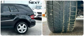 Mercedes-Benz ML 320 3.0CDI 224HP НА ПРУЖИНИ - 13990 лв. - 79562080 2