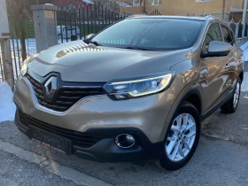     Renault Kadjar 1.5D-LED-NAVI-CAMERA-KEYLESS-EURO6B-120000km!!6.