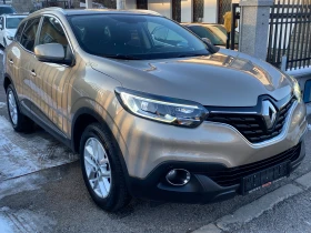     Renault Kadjar 1.5D-LED-NAVI-CAMERA-KEYLESS-EURO6B-120000km!!6.