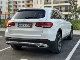 Mercedes-Benz GLC 300 4 matic - 40500 лв. - 69694566 6