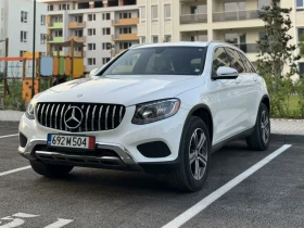 Mercedes-Benz GLC 300 4 matic - 40500 лв. - 69694566 2