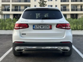 Mercedes-Benz GLC 300 4 matic - 40500 лв. - 69694566 4