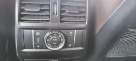 Mercedes-Benz ML 350 | Mobile.bg    10