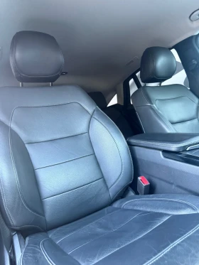 Mercedes-Benz GLE AMG63 Packet  | Mobile.bg    15