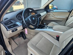 BMW X5 235 | Mobile.bg    7