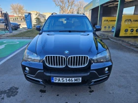 BMW X5 235 | Mobile.bg    2
