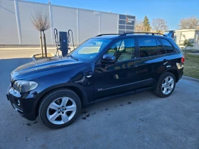 BMW X5 235 | Mobile.bg    4