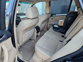 BMW X5 235 | Mobile.bg    9