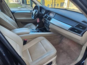 BMW X5 235 | Mobile.bg    8