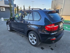 BMW X5 235 | Mobile.bg    6