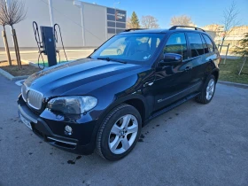 BMW X5 235 | Mobile.bg    3