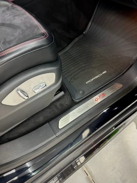 Porsche Cayenne GTS - 45500 лв. - 72179252 13