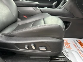 Cadillac XT6 Premium Luxury AWD 5+ 1  | Mobile.bg    15