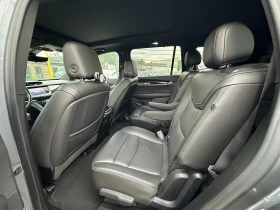 Cadillac XT6 Premium Luxury AWD 5+ 1  | Mobile.bg    10