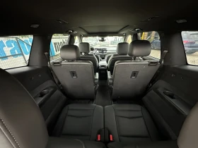 Cadillac XT6 Premium Luxury AWD 5+ 1  | Mobile.bg    12