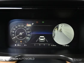 Kia Sorento - 43300 лв. - 93982154 8