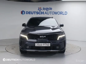 Kia Sorento - 43300 лв. - 93982154 3