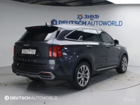 Kia Sorento - 43300 лв. - 93982154 2