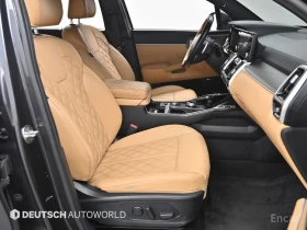 Kia Sorento - 43300 лв. - 93982154 10