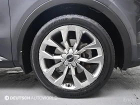 Kia Sorento - 43300 лв. - 93982154 5