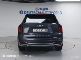 Kia Sorento - 43300 лв. - 93982154 4