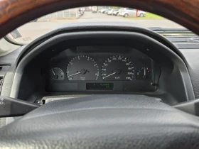 Land Rover Range rover 4.0 LPG | Mobile.bg    13