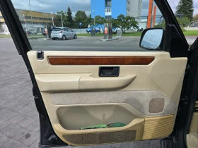 Land Rover Range rover 4.0 LPG | Mobile.bg    9