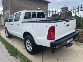 Toyota Hilux | Mobile.bg    2