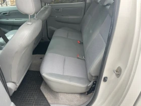 Toyota Hilux | Mobile.bg    10