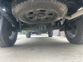 Toyota Hilux | Mobile.bg    16