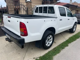 Toyota Hilux | Mobile.bg    4