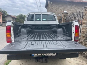Toyota Hilux | Mobile.bg    7