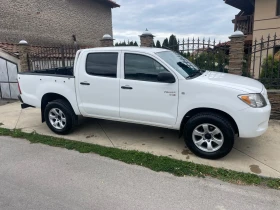 Toyota Hilux | Mobile.bg    5