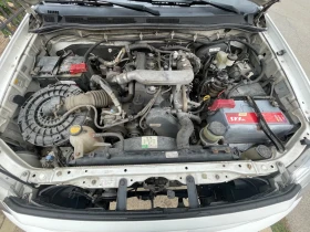 Toyota Hilux | Mobile.bg    13