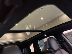 Porsche Cayenne S* BLIND SPOT* BURMESTER* VENTILATED SEATS* CAMERA | Mobile.bg    15