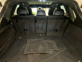 Porsche Cayenne S* BLIND SPOT* BURMESTER* VENTILATED SEATS* CAMERA | Mobile.bg    16