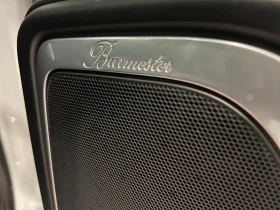 Porsche Cayenne S* BLIND SPOT* BURMESTER* VENTILATED SEATS* CAMERA | Mobile.bg    13