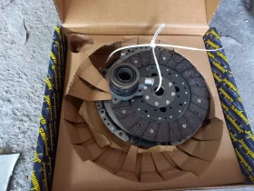 Opel Antara 2.0D 4Х4 - 3799 € / 7430.20 лв. - 71258863 2