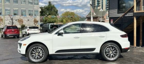 Porsche Macan S AWD * * (  ) | Mobile.bg    3
