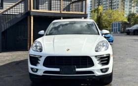 Porsche Macan S AWD * * (  ) | Mobile.bg    2