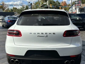 Porsche Macan S AWD * * (  ) | Mobile.bg    5