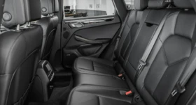 Porsche Macan S AWD * * (  ) | Mobile.bg    7